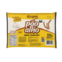 Pão de alho Acrepan Requeijão 350G