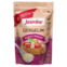 Gergelim Branco Jasmine Natural 150G
