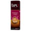 Café Expresso Tres Vibrant Cápsula 80G