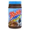 Achocolatado Em Pó Toddy Light Pote 380G