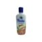 Lustra Móveis Líquido Peroba Jasmim Embalagem 200Ml