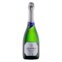 Espumante Aurora Moscatel 750Ml