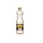 Vinagre De Arroz Toscano Embalagem 750Ml