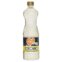 Vinagre De Arroz Toscano Embalagem 750Ml