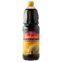 Molho Shoyu Sakura Tradicional Garrafa 1L