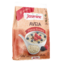 Aveia Em Flocos Grossos Jasmine 400G