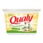Margarina Qualy Sem Sal 500G