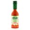 Molho De Pimenta Cepêra Extra Forte 60Ml