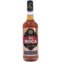 Cachaça Caninha Da Roça Garrafa 965Ml
