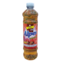 Desinfetante Alpes Tradicional Embalagem 500Ml