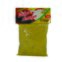 Tempero Completo Sabor Acreano Frango 500G