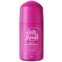 Desodorante Leite De Rosas Tradicional Rollon 50Ml