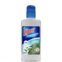 Aromatizante Lipex Eucalipto 140ml 