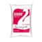 Sal Grosso Cisne Para Churrasco Pacote 1Kg