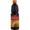 Molho Shoyu Sakura Tradicional Garrafa 500Ml