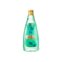 Colônia Cia Da Natureza Alfazema Embalagem 300Ml