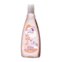 Deocolônia Cia Da Natureza Bannho Do Bebê Embalagem 300Ml