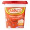 Tempero Completo Arisco 1Kg