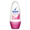 Desodorante Antitranspirante Rexona Powder Dry 50Ml