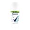 Desodorante Antitranspirante Rexona Sem Perfume 50Ml