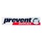 Creme Dental Prevent Antiplaca 90G