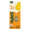 Bebida De Soja Ades Laranja 200Ml