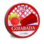 Goiabada Olé Lata 600G