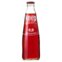 Bebida Keep Cooler Classic Morango 275Ml