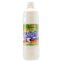 Desinfetante Kalipto Leitoso Eucalipto 750Ml