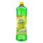 Desinfetante Pinho Bril Flores De Limão 1000Ml