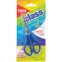 Tesoura Escolar Tris Class 13Cm Embalagem 1 Un