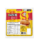 Salsicha Sadia Hot Dog 500G