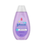 Sabonete Líquido Johnsons Baby Hora Do Sono 200Ml