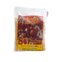 Polpa Fruta Só Fruta Manga 400G