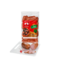 Linguiça Paio Perdigão Kg