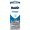Leite Longa Vida Italac Integral 1L