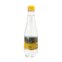 Água Tônica Puragua 350Ml