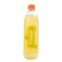 Refrigerante Puragua Citrus 479Ml