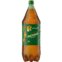 Refrigerante Guaraná Tuchaua Champ Garrafa 2L