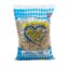 Feijão Carioca Tia Eliza 1Kg