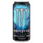 Energético Monster Sbsolutely Zero Lata 473Ml