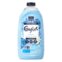 Amaciante Comfort Tradicional Explosão Azul 1.8L