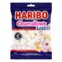Marshmallow Haribo Chamallows Barbecue Embalagem 250G