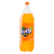 Refrigerante Fanta Laranja 2L