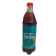 Chá Pronto Leão Ice Tea Sabor Pêssego 1 Litro