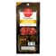 Salame Hamburguês Seara Gourmet Fatiado 100G
