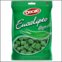 Bala Goma Docile 60G Eucalipto