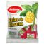 Bala Primor Banana 200G