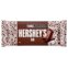 Chocolate Barra Hershey'S Air Ao Leite 92G