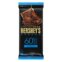 Chocolate Hershey'S Special Dark Aerado Barra 85G